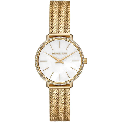 Michael Kors Pyper MK4619