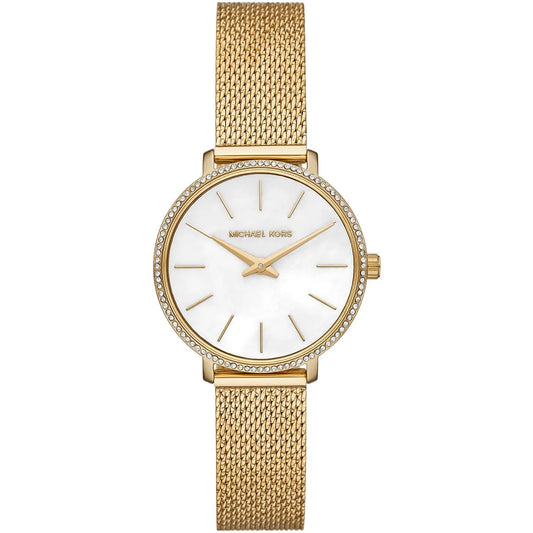 Michael Kors Pyper MK4619