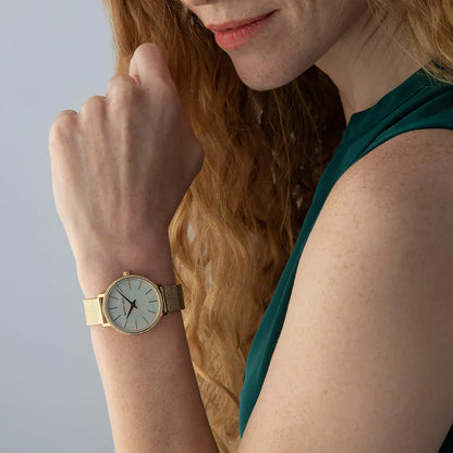Michael Kors Pyper MK4619