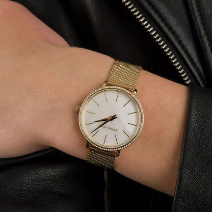Michael Kors Pyper MK4619