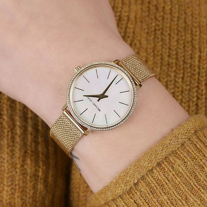 Michael Kors Pyper MK4619