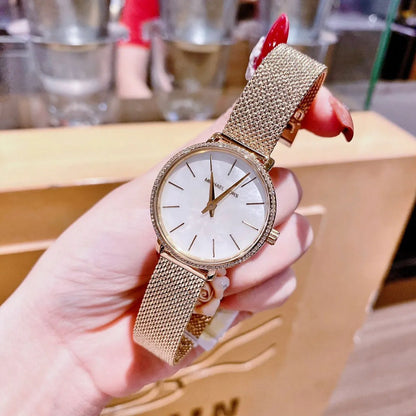 Michael Kors Pyper MK4619