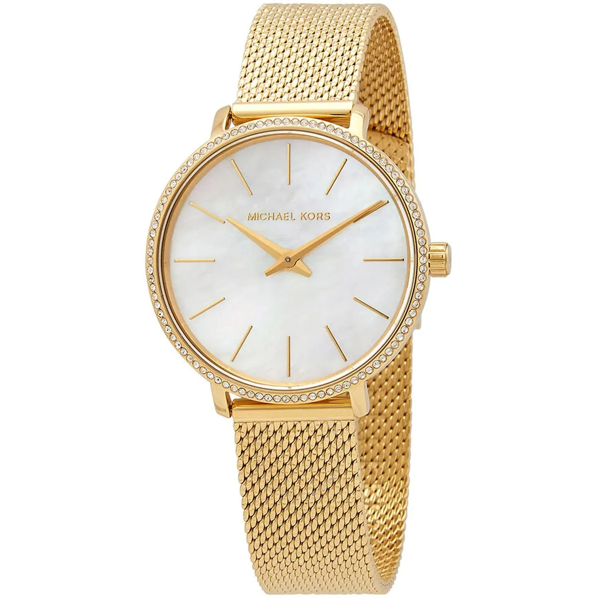 Michael Kors Pyper MK4619