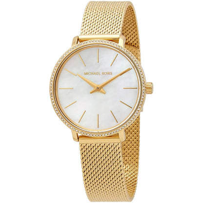 Michael Kors Pyper MK4619