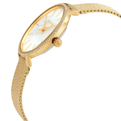 Michael Kors Pyper MK4619
