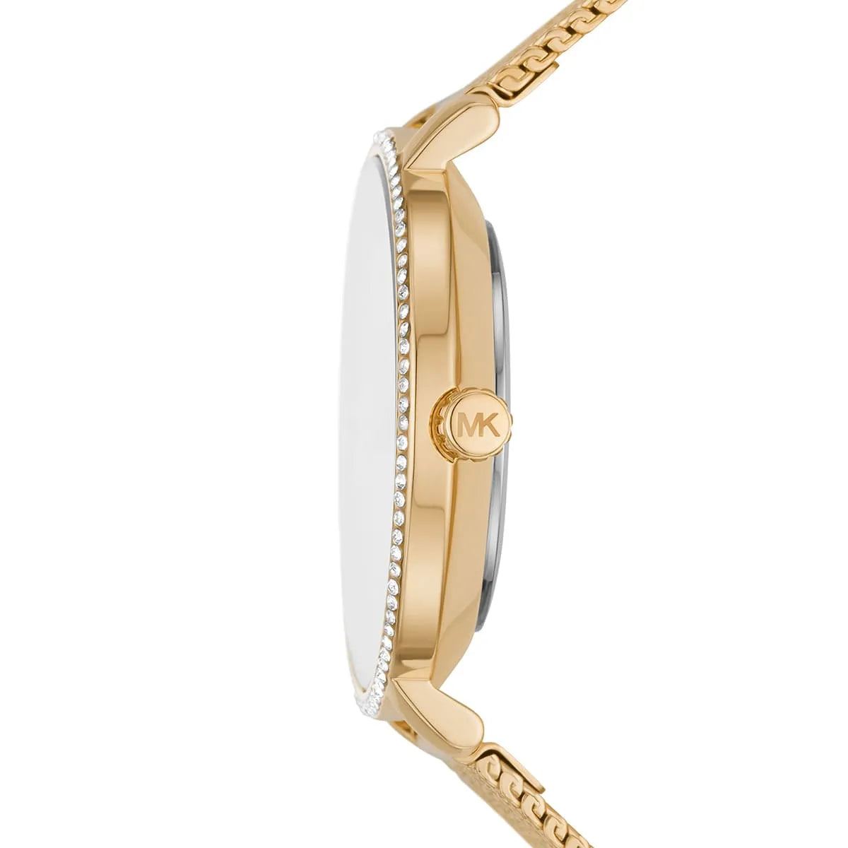 Michael Kors Pyper MK4619