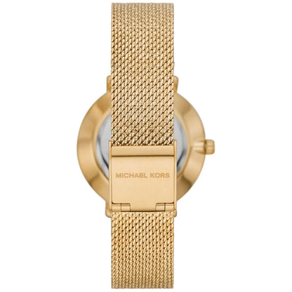Michael Kors Pyper MK4619