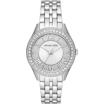 Michael Kors Harlowe MK4708