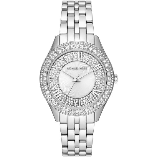 Michael Kors Harlowe MK4708