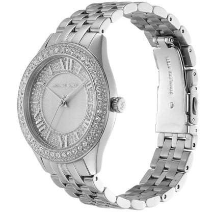 Michael Kors Harlowe MK4708