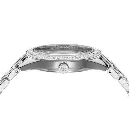 Michael Kors Harlowe MK4708