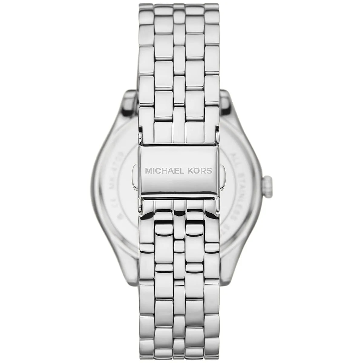 Michael Kors Harlowe MK4708