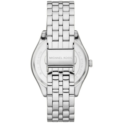 Michael Kors Harlowe MK4708