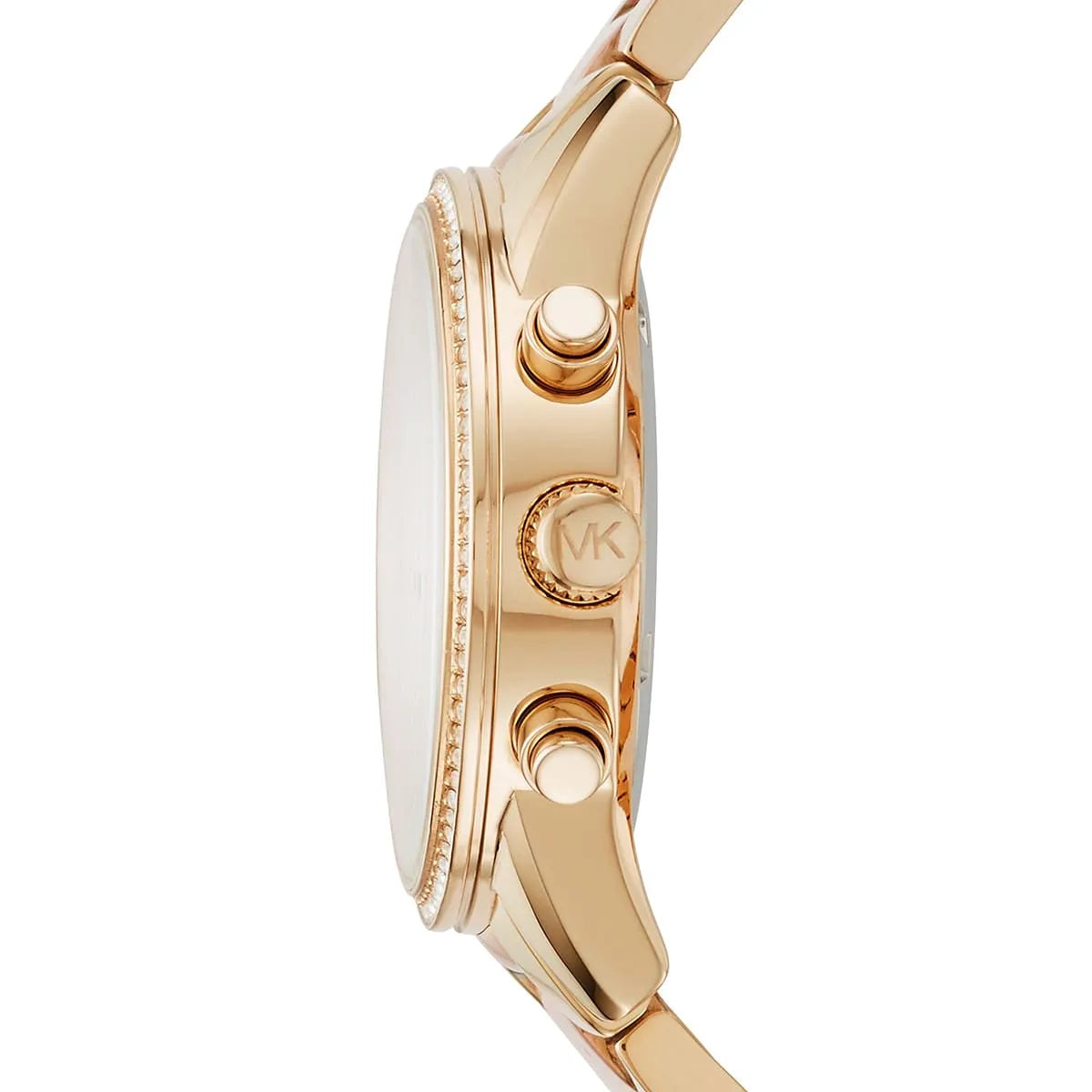 Michael Kors Ritz MK6475