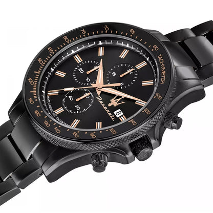 Maserati Sfida R8873640011