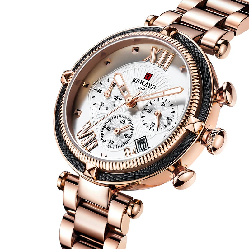 Reward Classic 102